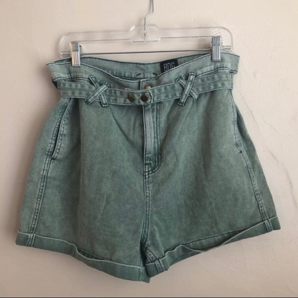 SOLD - Picture 2 of 3